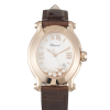 Replica Chopard Happy Sport 275350-5001
