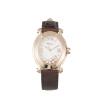 Replica Chopard Happy Sport 275350-5001