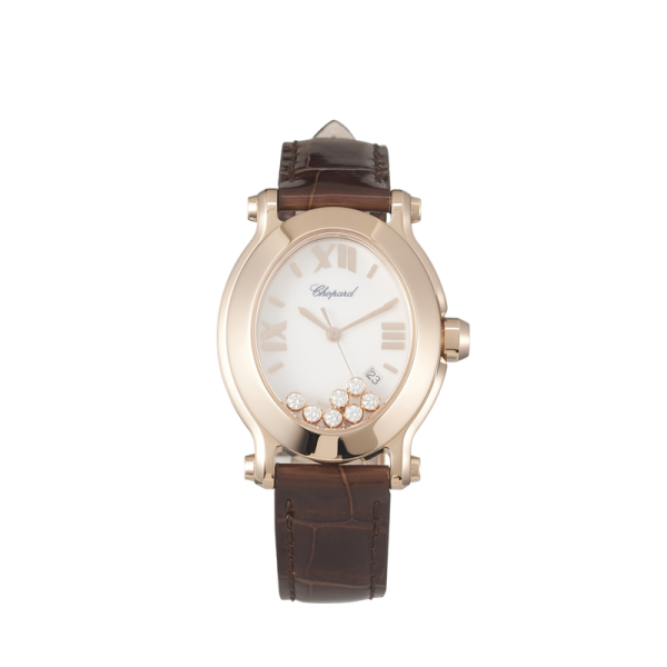 Replica Chopard Happy Sport 275350-5001