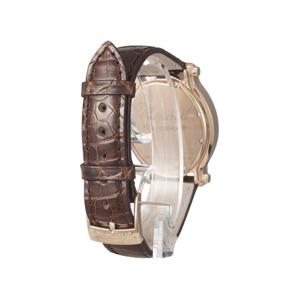 Replica Chopard Happy Sport 275350-5001