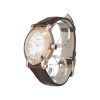 Replica Chopard Happy Sport 275350-5001