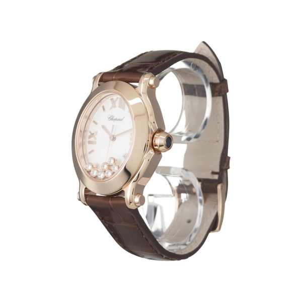 Replica Chopard Happy Sport 275350-5001