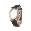 Replica Chopard Happy Sport 275350-5001