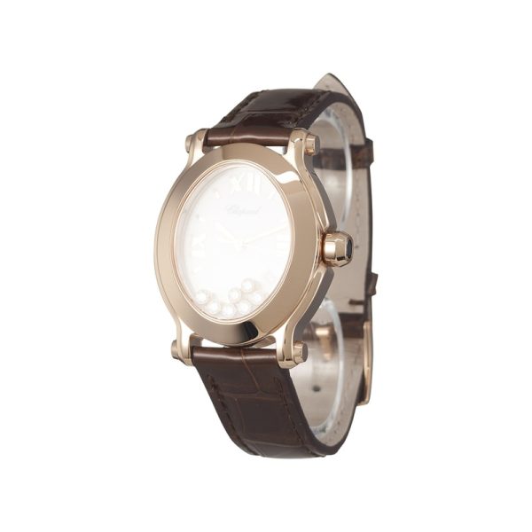 Replica Chopard Happy Sport 275350-5001