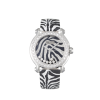 Replica Chopard Happy Sport 278475-2003