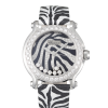 Replica Chopard Happy Sport 278475-2003