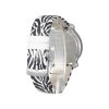 Replica Chopard Happy Sport 278475-2003