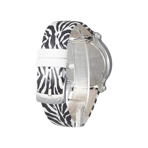 Replica Chopard Happy Sport 278475-2003