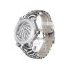 Replica Chopard Happy Sport 278475-2003