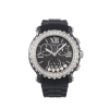 Replica Chopard Happy Sport 288515-9006