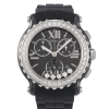 Replica Chopard Happy Sport 288515-9006