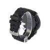 Replica Chopard Happy Sport 288515-9006