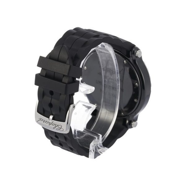 Replica Chopard Happy Sport 288515-9006