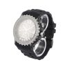 Replica Chopard Happy Sport 288515-9006