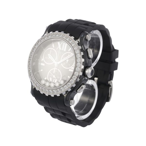 Replica Chopard Happy Sport 288515-9006