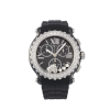 Replica Chopard Happy Sport 288515-9011