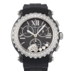 Replica Chopard Happy Sport 288515-9011