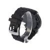 Replica Chopard Happy Sport 288515-9011