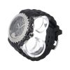 Replica Chopard Happy Sport 288515-9011