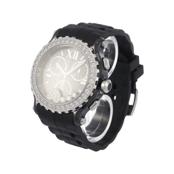 Replica Chopard Happy Sport 288515-9011