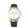 Replica Chopard Imperiale 384211-5001