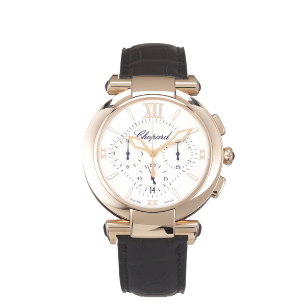 Replica Chopard Imperiale 384211-5001