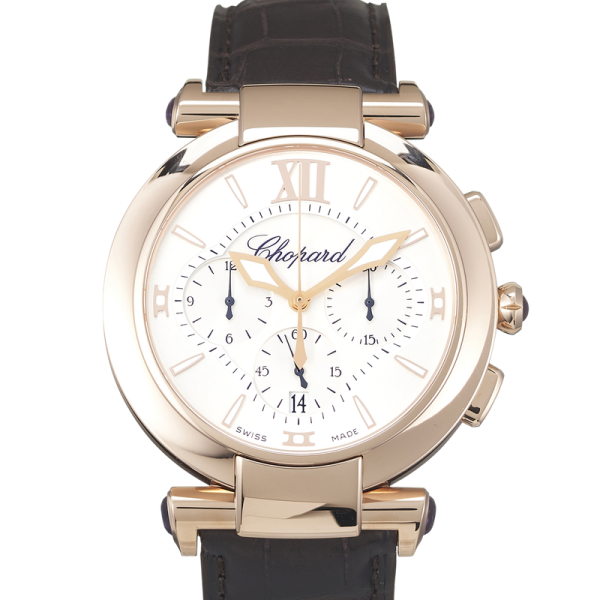 Replica Chopard Imperiale 384211-5001 Replica Chopard Imperiale 384211-5001