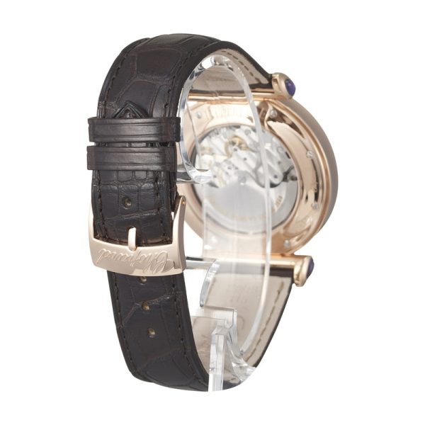 Replica Chopard Imperiale 384211-5001