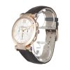 Replica Chopard Imperiale 384211-5001
