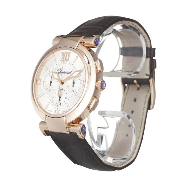 Replica Chopard Imperiale 384211-5001