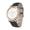 Replica Chopard Imperiale 384211-5001
