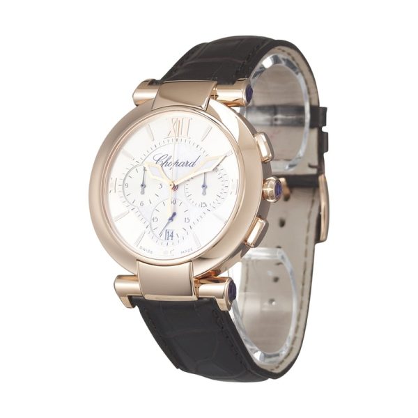 Replica Chopard Imperiale 384211-5001