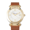 Replica Chopard Imperiale 384221-0001