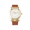 Replica Chopard Imperiale 384221-0001