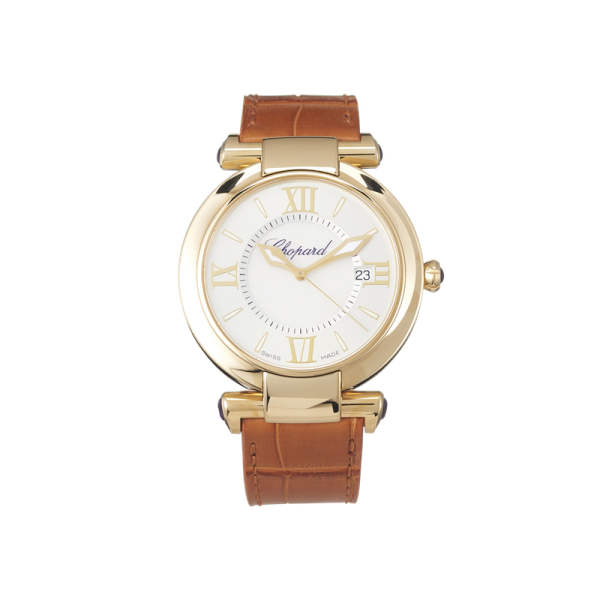 Replica Chopard Imperiale 384221-0001