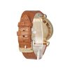 Replica Chopard Imperiale 384221-0001
