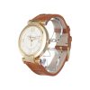 Replica Chopard Imperiale 384221-0001