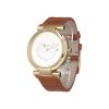 Replica Chopard Imperiale 384221-0001