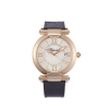 Replica Chopard Imperiale 384221-5001