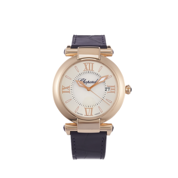 Replica Chopard Imperiale 384221-5001
