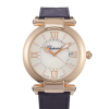 Replica Chopard Imperiale 384221-5001
