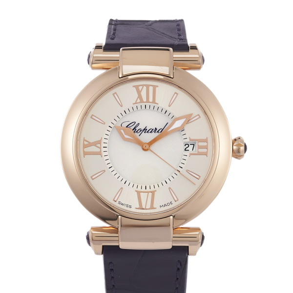 Replica Chopard Imperiale 384221-5001