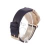 Replica Chopard Imperiale 384221-5001