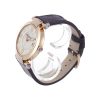 Replica Chopard Imperiale 384221-5001