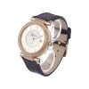 Replica Chopard Imperiale 384221-5001