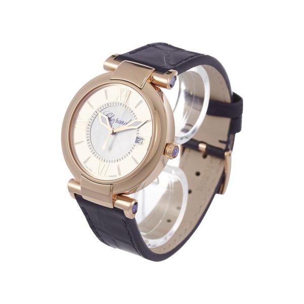 Replica Chopard Imperiale 384221-5001