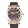 Replica Chopard Imperiale 384221-5009