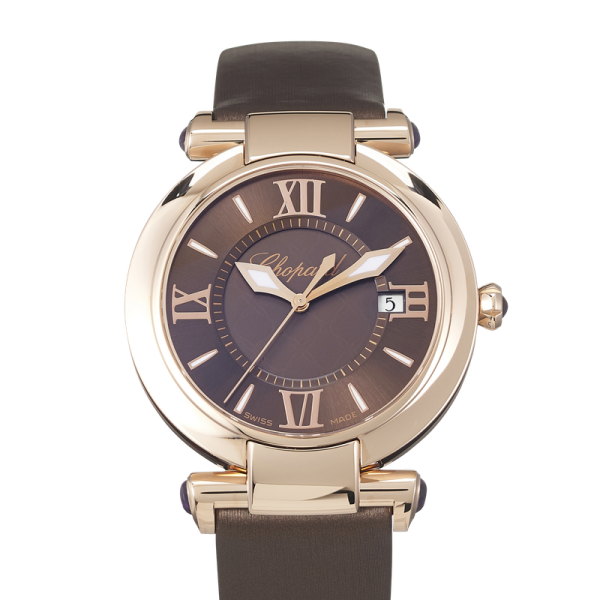Replica Chopard Imperiale 384221-5009