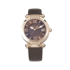 Replica Chopard Imperiale 384221-5009