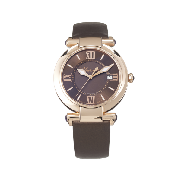 Replica Chopard Imperiale 384221-5009